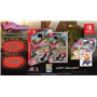 Waifu Uncovered (Nintendo Switch)