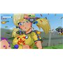Waifu Uncovered (Nintendo Switch)