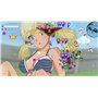 Waifu Uncovered (Nintendo Switch)
