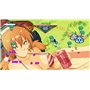 Waifu Uncovered (Nintendo Switch)