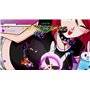 Waifu Uncovered (Nintendo Switch)