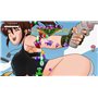 Waifu Uncovered (Nintendo Switch)