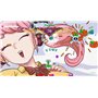 Waifu Uncovered (Nintendo Switch)