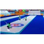 Funbox Media Jeux de sports d'hiver (PS5)
