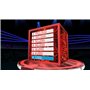 The Cube Video Game (Nintendo Switch) - Amazon Exclusive - Based on The Cube TV show
