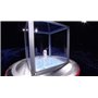 The Cube Video Game (Nintendo Switch) - Amazon Exclusive - Based on The Cube TV show