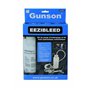 Gunson G4062 Eezibleed Kit des Freins