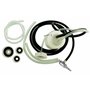 Gunson G4062 Eezibleed Kit des Freins