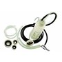 Gunson G4062 Eezibleed Kit des Freins