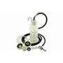 Gunson G4062 Eezibleed Kit des Freins