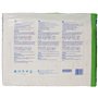 Culotte pour fuites urinaires Taille L