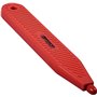 Mr. Gadget's Solutions Marqueur de carrelage en céramique avec pointe en carbure de tungstène pour marquer les carreaux de mur e