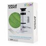 WOW! STUFF Mini-Magnum Microscope de Poche pour Enfant