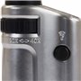 WOW! STUFF Mini-Magnum Microscope de Poche pour Enfant