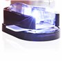 WOW! STUFF Mini-Magnum Microscope de Poche pour Enfant