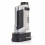 WOW! STUFF Mini-Magnum Microscope de Poche pour Enfant