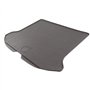 Travall Liner Tapis en Caoutchouc Compatible avec Volvo XC60 (2008-2017) TBM1027 - Tapis de Coffre en Caoutchouc sur Measure