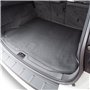 Travall Liner Tapis en Caoutchouc Compatible avec Volvo XC60 (2008-2017) TBM1027 - Tapis de Coffre en Caoutchouc sur Measure