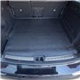 Travall Liner Tapis en Caoutchouc Compatible avec Volvo XC60 (2017 et Ultérieur) TBM1171 - Tapis de Coffre en Caoutchouc sur Mea