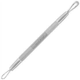 Suvorna point noir extracteur point noir nez