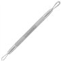Suvorna point noir extracteur point noir nez