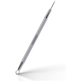 Suvorna Professional Extracteur de points noirs