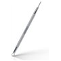 Suvorna Professional Extracteur de points noirs