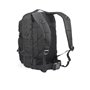 Mil-Tec Military Army Patrol Molle Assault Pack Tactical Combat Rucksack Backpack Bag 36L Black