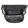 Mil-Tec Military Army Patrol Molle Assault Pack Tactical Combat Rucksack Backpack Bag 36L Black