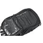 Mil-Tec Military Army Patrol Molle Assault Pack Tactical Combat Rucksack Backpack Bag 36L Black