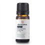 Naissance Huile Essentielle De Menthe Poivrée Certifiée BIO (No. 158) - 10ml - Pure