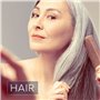 Non Dilué - Pour Aromathé