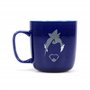 Tasse Overwatch - Hanzo