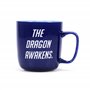 Tasse Overwatch - Hanzo