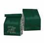 Half Moon Bay LBAGLOTR02 Boxes-Le Seigneur des Anneaux (deuxième petit-déjeuner) – Sac à déjeuner