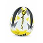 Optimum Ballon de Rugby rebondissant en Solo – Équilibré