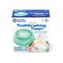 Learning Resources Minuterie de 2 Minutes pour se Laver Les Dents pour Enfants