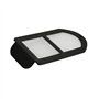 First4Spares de remplacement haute qualité bouilloire filtre pour Russell Hobbs 18089, 18256, 18257 bouilloires