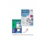 Tirage Quotidien Abordable