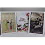 Maxi Pack Economique PPD-