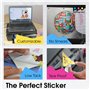Stick