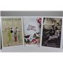 Maxi Pack Economique PPD-