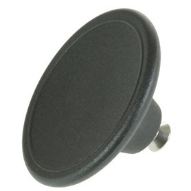Le Creuset First4Spares Bouchon pour couvercle de casserole Le Creuset 5