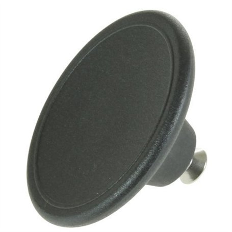 Le Creuset First4Spares Bouchon pour couvercle de casserole Le Creuset 5