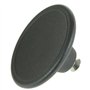 Le Creuset First4Spares Bouchon pour couvercle de casserole Le Creuset 5