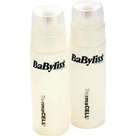 Batteries à énergie de rechange pour produits Babyliss sans fil