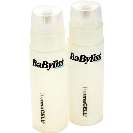 Batteries à énergie de rechange pour produits Babyliss sans fil