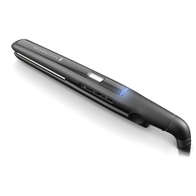 Remington S 5500