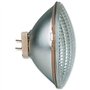Lampe par 56 240 V 300 W MFL filaments de lampes à incandescence/