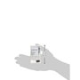 Magnet Expert 16 x 4 x 50 mm de long bar Aimant Ferrite Identifié du Nord et du Sud (Pack de 5)